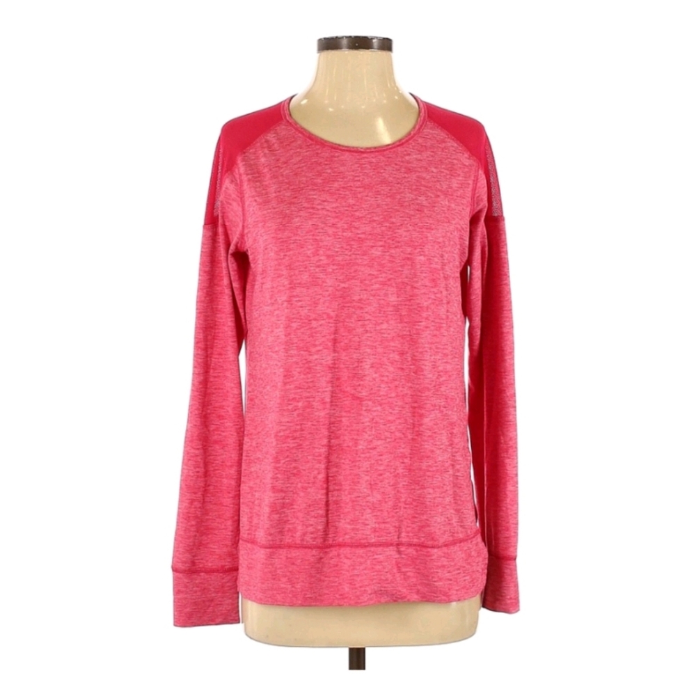 Reebok active shirt